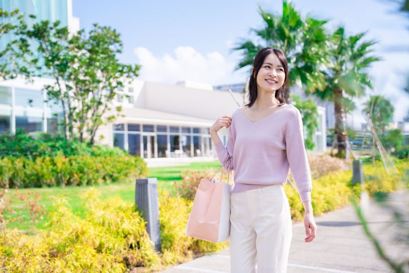 Floor Cutting detail